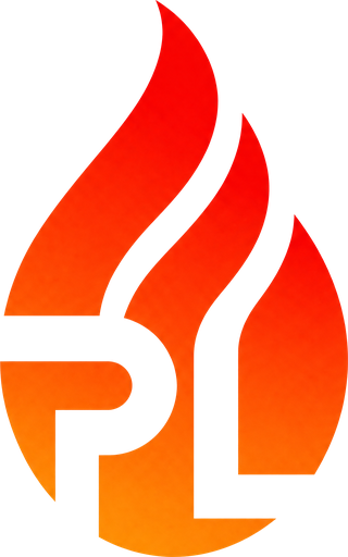 Powerlab Inc.