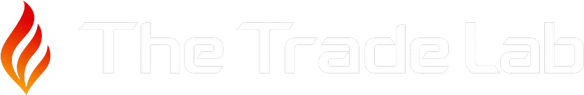 The Trade Lab logo